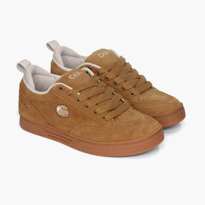 VANS SKATE CAB 4