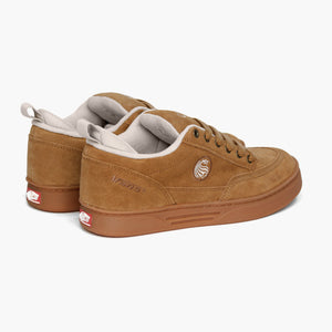 VANS SKATE CAB 4