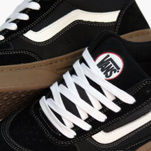 Cargar imagen en el visor de la galería, VANS SKATE ESTAZZO

