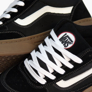 VANS SKATE ESTAZZO