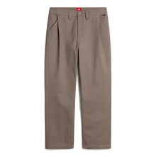 Cargar imagen en el visor de la galería, VANS Skate Loose Pleated Pant
