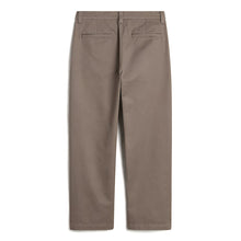 Cargar imagen en el visor de la galería, VANS Skate Loose Pleated Pant
