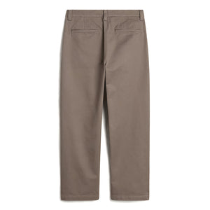 VANS Skate Loose Pleated Pant