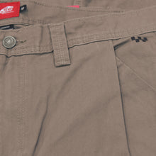 Cargar imagen en el visor de la galería, VANS Skate Loose Pleated Pant
