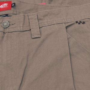 VANS Skate Loose Pleated Pant