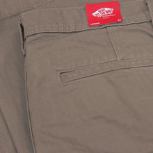 Cargar imagen en el visor de la galería, VANS Skate Loose Pleated Pant
