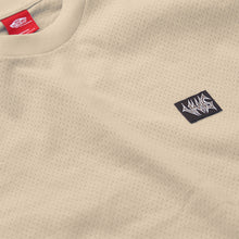 Cargar imagen en el visor de la galería, VANS Skate Mesh Tee
