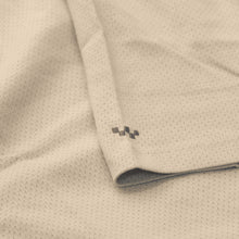 Cargar imagen en el visor de la galería, VANS Skate Mesh Tee
