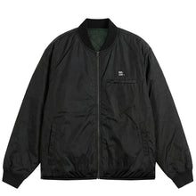 Cargar imagen en el visor de la galería, VANS Atiba Jacket
