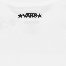 Cargar imagen en el visor de la galería, VANS Skate Atiba Haze Curb Tee
