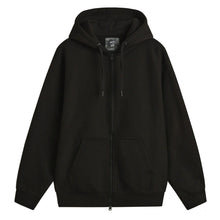 Cargar imagen en el visor de la galería, VANS Skate Atiba Haze Zip Hoodie
