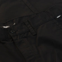 Cargar imagen en el visor de la galería, VANS Skate Authentic Chino

