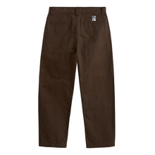 Cargar imagen en el visor de la galería, VANS Skate Loose Atiba Haze Chino

