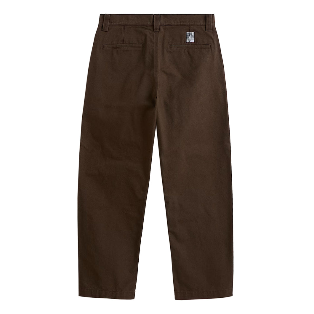 VANS Skate Loose Atiba Haze Chino