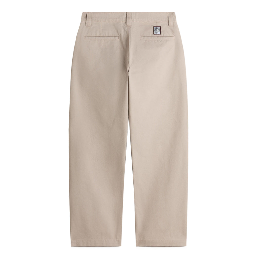 VANS Skate Loose Atiba Haze Chino