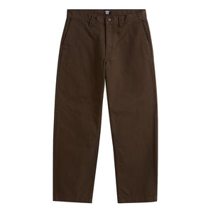 VANS Skate Loose Atiba Haze Chino