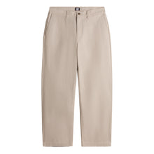 Cargar imagen en el visor de la galería, VANS Skate Loose Atiba Haze Chino
