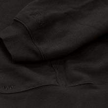 Cargar imagen en el visor de la galería, VANS Skate Atiba Haze Zip Hoodie
