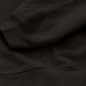 VANS Skate Atiba Haze Zip Hoodie