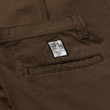 Cargar imagen en el visor de la galería, VANS Skate Loose Atiba Haze Chino
