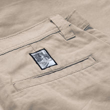 Cargar imagen en el visor de la galería, VANS Skate Loose Atiba Haze Chino
