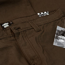 Cargar imagen en el visor de la galería, VANS Skate Loose Atiba Haze Chino
