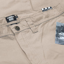 Cargar imagen en el visor de la galería, VANS Skate Loose Atiba Haze Chino
