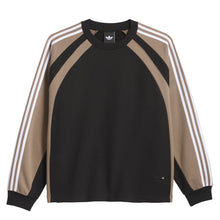 Cargar imagen en el visor de la galería, ADIDAS FS+ Crew
