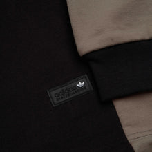 Cargar imagen en el visor de la galería, ADIDAS FS+ Crew
