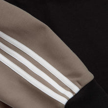 Cargar imagen en el visor de la galería, ADIDAS FS+ Crew
