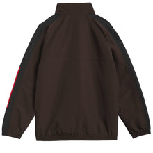 Cargar imagen en el visor de la galería, ADIDAS Gatsele Track Jacket

