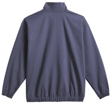 Cargar imagen en el visor de la galería, ADIDAS Superfire TK Jacket
