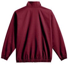 Cargar imagen en el visor de la galería, ADIDAS Superfire TK Jacket
