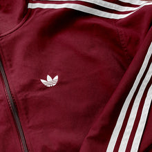 Cargar imagen en el visor de la galería, ADIDAS Superfire TK Jacket
