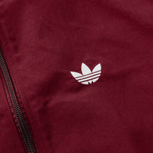 Cargar imagen en el visor de la galería, ADIDAS Superfire TK Jacket
