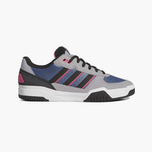 Cargar imagen en el visor de la galería, ADIDAS TEKKIRA CUP
