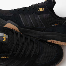 Cargar imagen en el visor de la galería, ADIDAS TEKKIRA CUP
