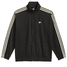 Cargar imagen en el visor de la galería, ADIDAS Vintage Superfire Jacket
