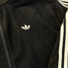 Cargar imagen en el visor de la galería, ADIDAS Vintage Superfire Jacket
