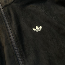 Cargar imagen en el visor de la galería, ADIDAS Vintage Superfire Jacket
