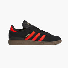 Cargar imagen en el visor de la galería, ADIDAS BUSENITZ PRO
