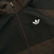 Cargar imagen en el visor de la galería, ADIDAS Gatsele Track Jacket
