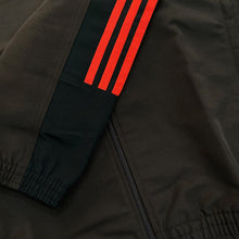 Cargar imagen en el visor de la galería, ADIDAS Gatsele Track Jacket
