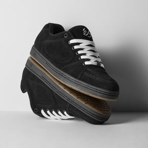 éS ACCEL
