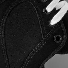 Cargar imagen en el visor de la galería, éS ACCEL
