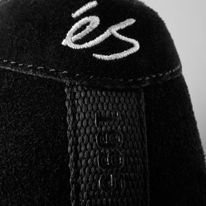 éS ACCEL