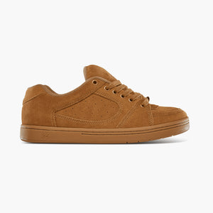éS ACCEL PENNY