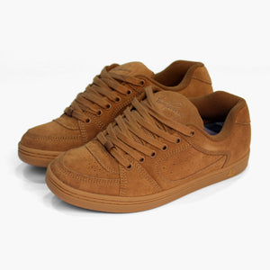 éS ACCEL PENNY