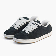 Cargar imagen en el visor de la galería, éS ACCEL
