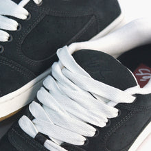 Cargar imagen en el visor de la galería, éS ACCEL
